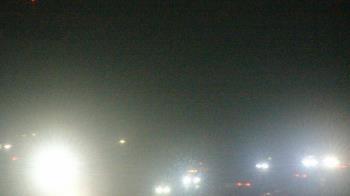 Weather camera view of TEEX - Master Acct.