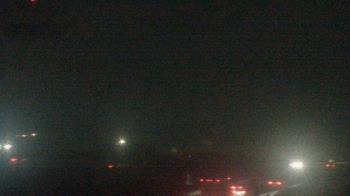 Weather camera view of TEEX - Master Acct.