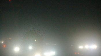 Weather camera view of TEEX - Master Acct.