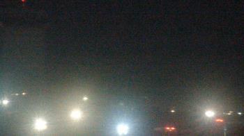 Weather camera view of TEEX - Master Acct.