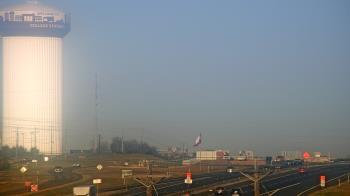 Weather camera view of TEEX - Master Acct.