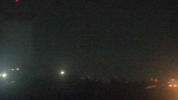 Weather camera view of TEEX - Master Acct.