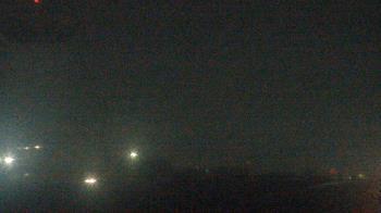 Weather camera view of TEEX - Master Acct.