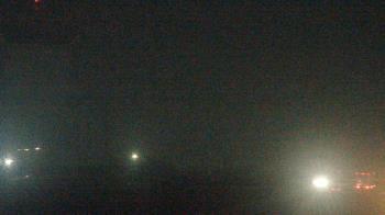 Weather camera view of TEEX - Master Acct.