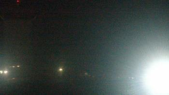 Weather camera view of TEEX - Master Acct.