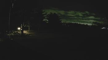 Weather camera view of The Grove Country Club.