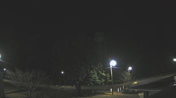 Weather camera view of Hope of the Generations Church.