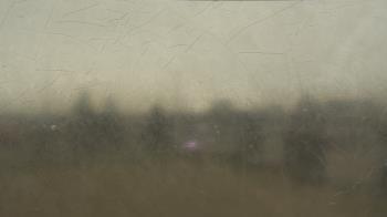 Weather camera view of Christ the King School.