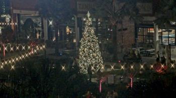 Weather camera view of Armature Works.