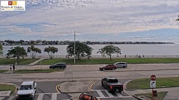 Weather camera view of Winter & Yonker P.A..