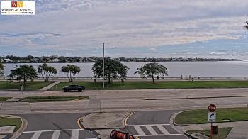 Weather camera view of Winter & Yonker P.A..