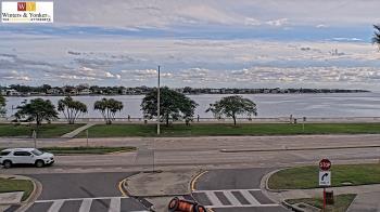 Weather camera view of Winter & Yonker P.A..