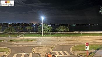 Weather camera view of Winter & Yonker P.A..