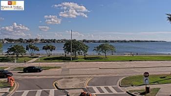 Weather camera view of Winter & Yonker P.A..