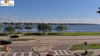 Weather camera view of Winter & Yonker P.A..