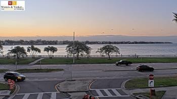 Weather camera view of Winter & Yonker P.A..