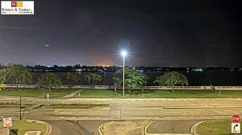 Weather camera view of Winter & Yonker P.A..