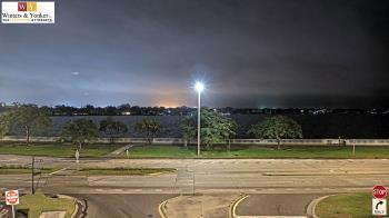 Weather camera view of Winter & Yonker P.A..