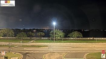 Weather camera view of Winter & Yonker P.A..