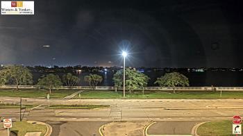 Weather camera view of Winter & Yonker P.A..