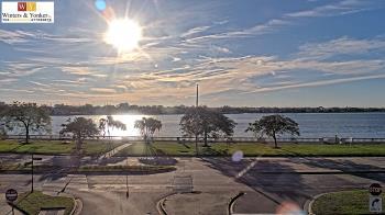 Weather camera view of Winter & Yonker P.A..