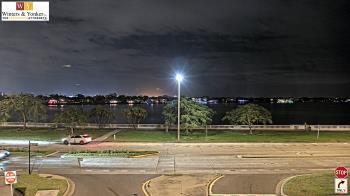 Weather camera view of Winter & Yonker P.A..