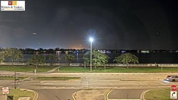 Weather camera view of Winter & Yonker P.A..