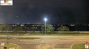 Weather camera view of Winter & Yonker P.A..