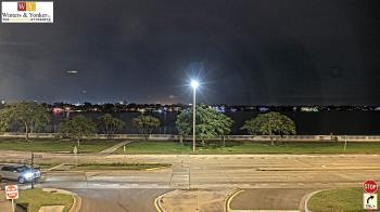 Weather camera view of Winter & Yonker P.A..