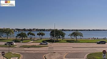 Weather camera view of Winter & Yonker P.A..