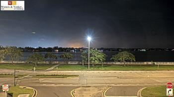 Weather camera view of Winter & Yonker P.A..