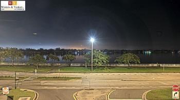 Weather camera view of Winter & Yonker P.A..