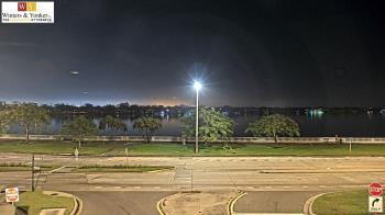 Weather camera view of Winter & Yonker P.A..