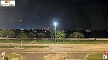 Weather camera view of Winter & Yonker P.A..