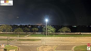 Weather camera view of Winter & Yonker P.A..