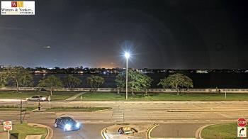 Weather camera view of Winter & Yonker P.A..