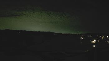 Weather camera view of The Royal Fox Country Club.