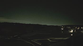 Weather camera view of The Royal Fox Country Club.