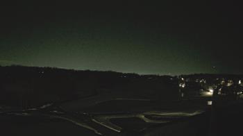 Weather camera view of The Royal Fox Country Club.