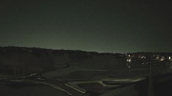 Weather camera view of The Royal Fox Country Club.
