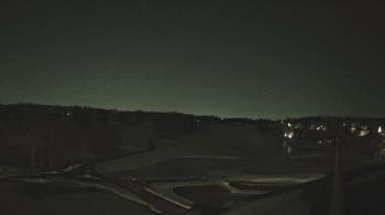 Weather camera view of The Royal Fox Country Club.