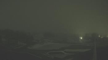Weather camera view of The Royal Fox Country Club.