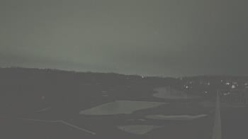 Weather camera view of The Royal Fox Country Club.