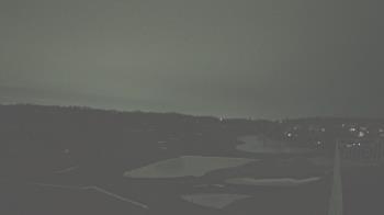 Weather camera view of The Royal Fox Country Club.