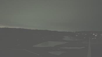 Weather camera view of The Royal Fox Country Club.