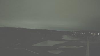 Weather camera view of The Royal Fox Country Club.