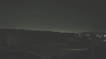 Weather camera view of The Royal Fox Country Club.