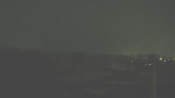 Weather camera view of The Royal Fox Country Club.