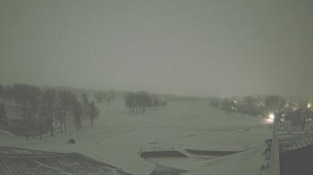 Weather camera view of The Royal Fox Country Club.
