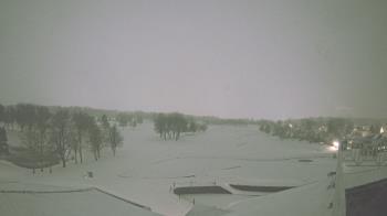 Weather camera view of The Royal Fox Country Club.
